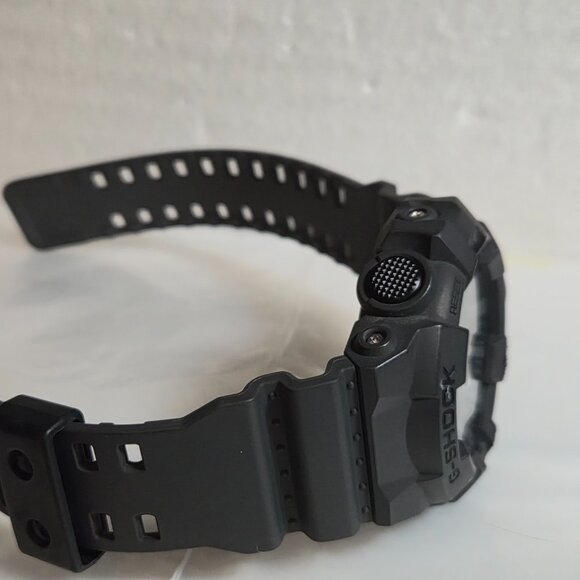 Casio G Shock - Picture 7 of 13